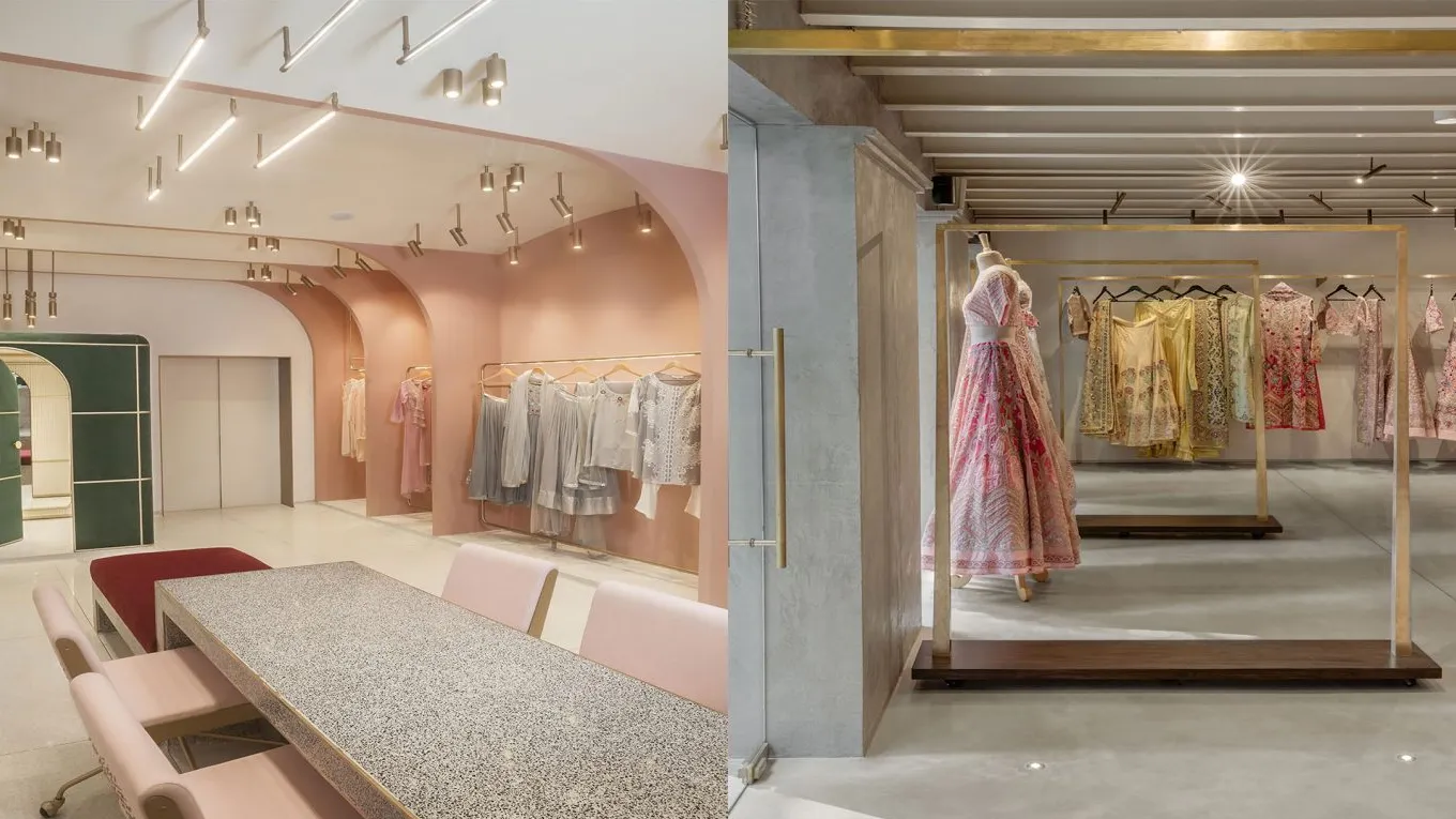 well-designed-fashion-stores-mumbai-featured-image-1366x768