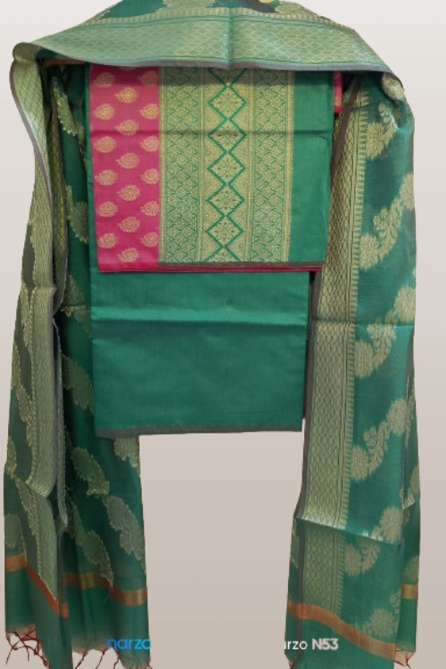 Salwar Suit