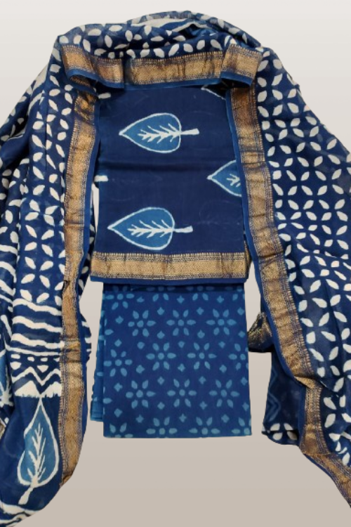 Salwar Suit