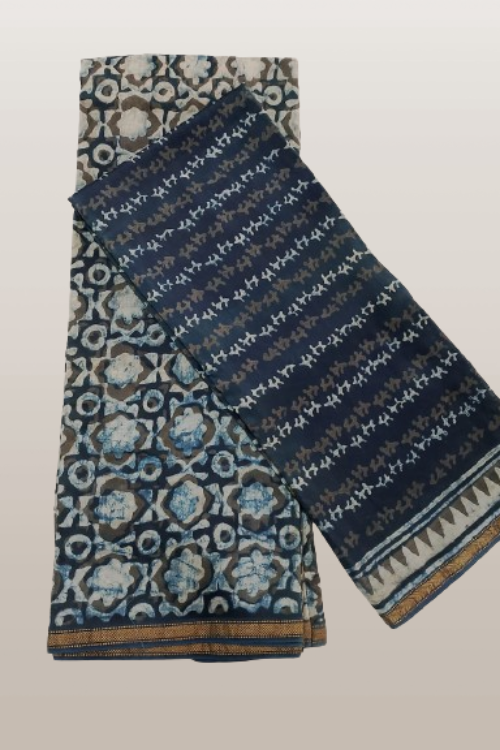 Salwar Suit