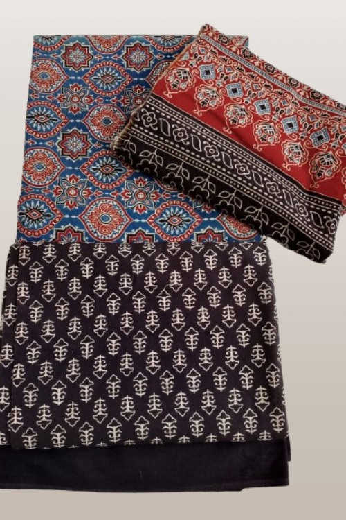 Salwar Suit