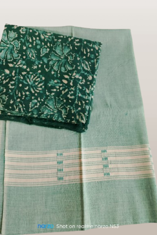 Salwar Suit