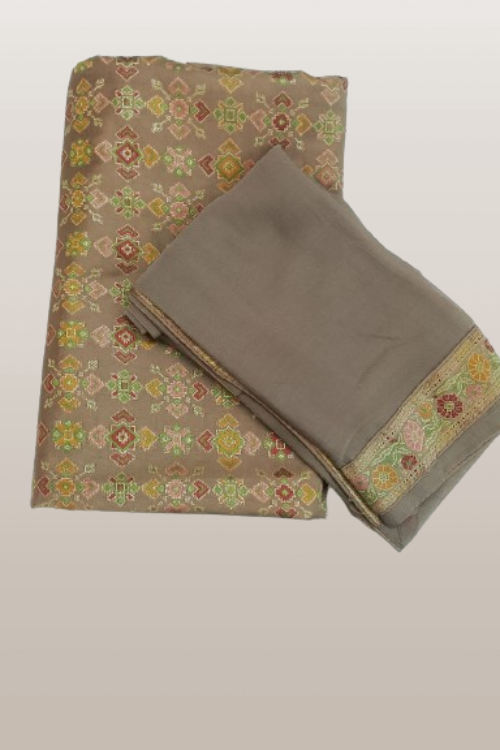 Salwar Suits