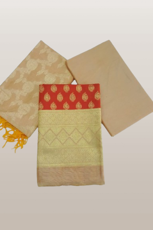 Salwar Suits